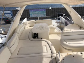 2007 Azimut Yachts 62 en venta