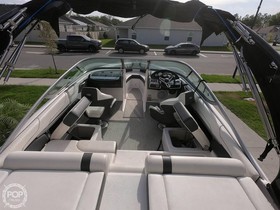 2018 Regal Boats 2100 for sale