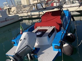 Buy 2019 Axopar Boats 28