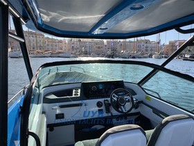 Buy 2019 Axopar Boats 28