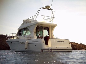 Kjøpe 2004 Bénéteau Boats Antares 980