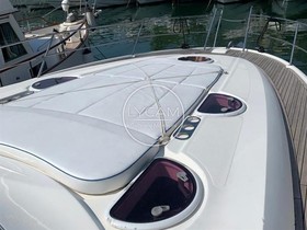 2009 Bavaria Yachts 42 Sport satın almak