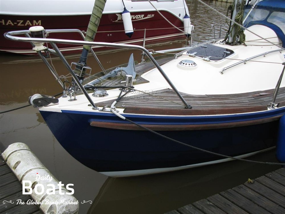 2007 Yarmouth 22 for sale. View price, photos and Buy 2007 Yarmouth 22