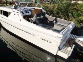 2022 Viking 275 for sale