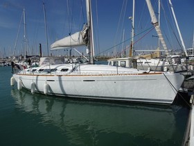 Bénéteau Boats First 42S7