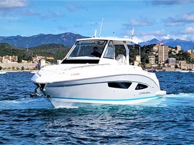 2021 Regal Boats 33 satın almak