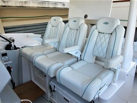 Satılık 2021 Regal Boats 33