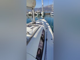 2011 Bénéteau Boats Oceanis 46 προς πώληση