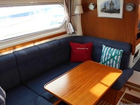 2008 Nimbus 340 Commander for sale
