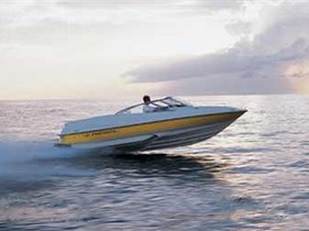 2002 Regal Boats 1800 Bow Rider