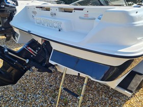 Αγοράστε 2002 Regal Boats 1800 Bow Rider