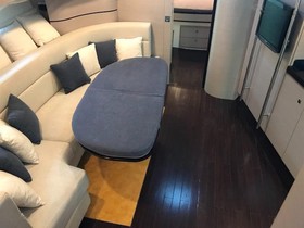 2007 Baia Yachts 48 Flash kopen