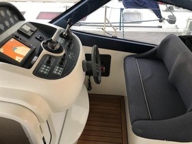 2007 Baia Yachts 48 Flash