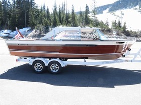 Buy 1966 Century Boats 21