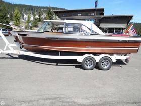 Buy 1966 Century Boats 21