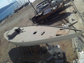 Vegyél 2020 ARK Yacht 401