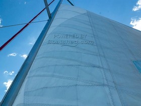 2011 Bénéteau Boats Oceanis 50 satın almak