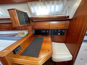 2002 Bavaria Yachts 36 Cruiser