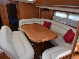 Vegyél 2006 Jeanneau Sun Odyssey 54 Ds