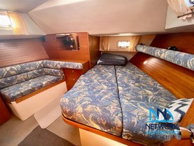 1993 Moody 35 kaufen