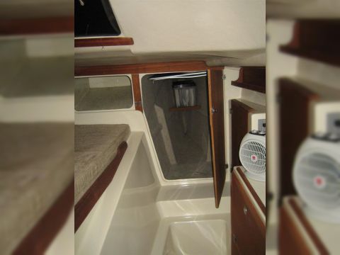 Buy 2005 Gemini 105 Mc