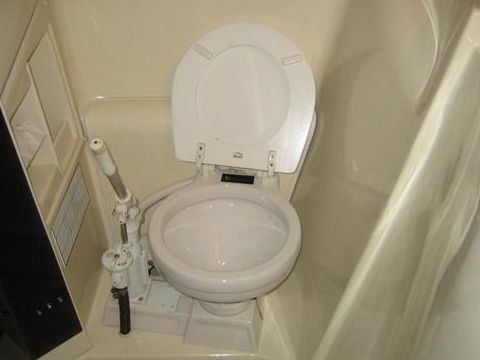 2005 Gemini 105 Mc for sale