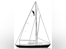 Kjøpe 1966 Wing 25
