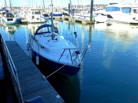 1966 Wing 25