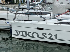Viko S21 for sale