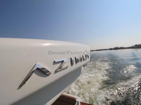 2006 Azimut Yachts 43S for sale