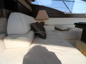 2006 Azimut Yachts 43S на продажу
