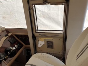 2000 Princess 65 for sale