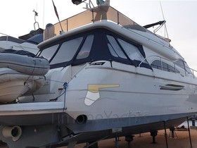 Buy 2000 Princess 65