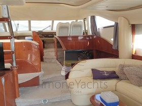 Buy 2000 Princess 65