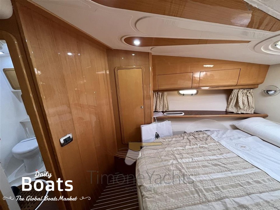 2008 Raffaelli Compass Rose for sale. View price, photos and Buy 2008