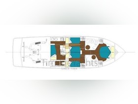 Købe 2008 Raffaelli Compass Rose