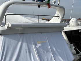 Köpa 2008 Raffaelli Compass Rose