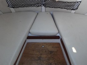 1978 Seal 28 for sale