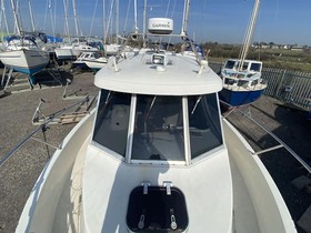 Buy 2002 Arvor 25