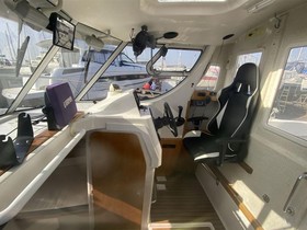 2002 Arvor 25 for sale