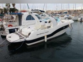 2005 Rio 850 Day Cruiser for sale