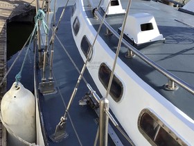 1984 Bruce Roberts Yachts 36 kaufen