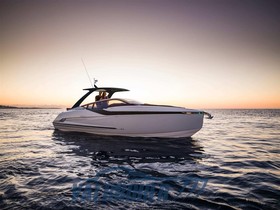 Acquistare 2022 Fairline 33 Flybridge