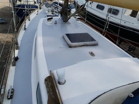 1966 Seadog 30 till salu