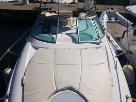 2006 Glastron 269 Gs for sale