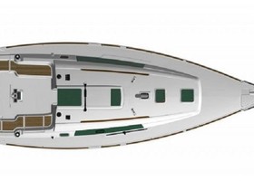2013 Bénéteau Boats Oceanis 37 for sale