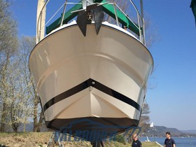 Buy 2002 Bayliner Boats 2455 Ciera Sunbridge