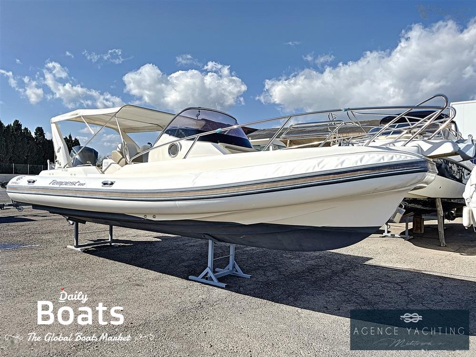 2017 Hunter 336