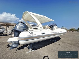 Buy 2017 Hunter 336