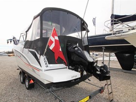 Buy 2017 Bénéteau Boats Antares Series 7